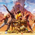 top-battle-royale-games-with-crossplay-support_1.jpg