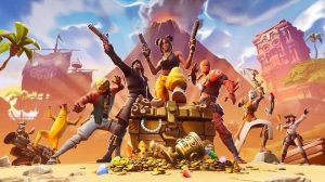top-battle-royale-games-with-crossplay-support_1.jpg