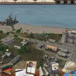 top-free-strategy-games-to-play-online_1.webp