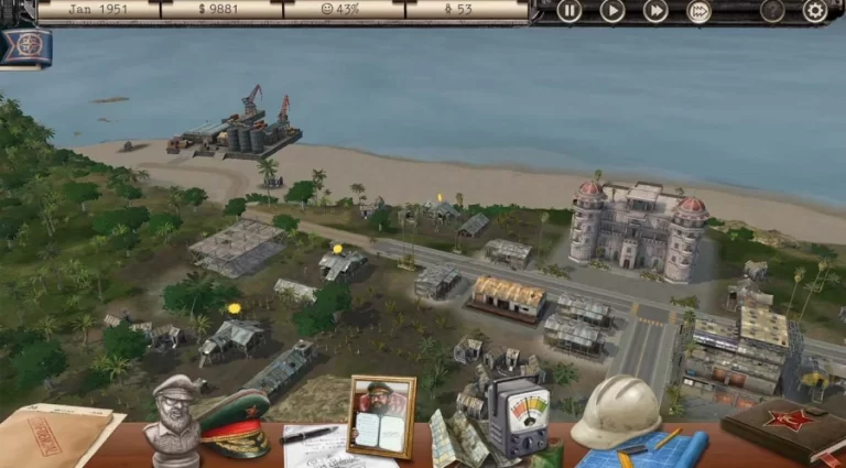 top-free-strategy-games-to-play-online_1.webp