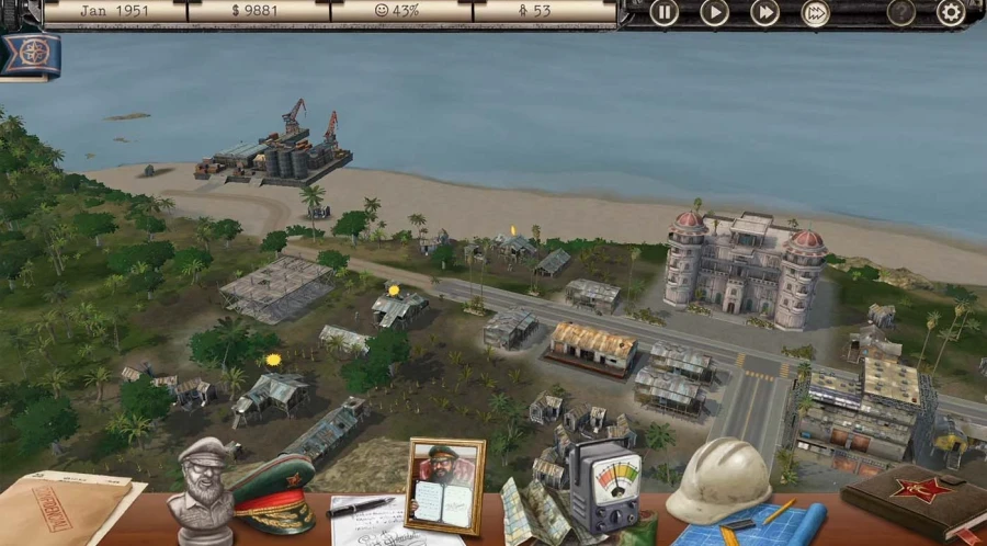 top-free-strategy-games-to-play-online_1.webp