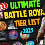 top-free-to-play-battle-royale-games-in-2025_1.jpg