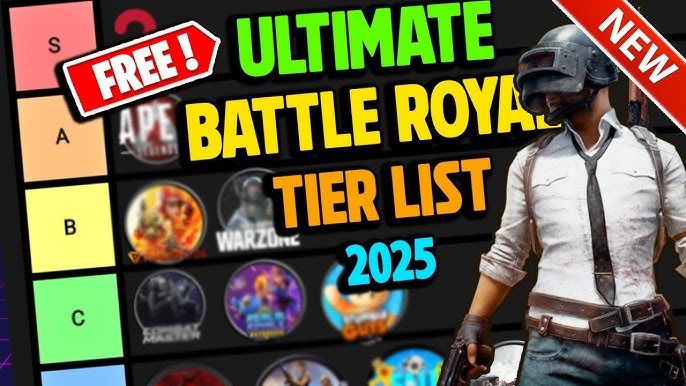 top-free-to-play-battle-royale-games-in-2025_1.jpg